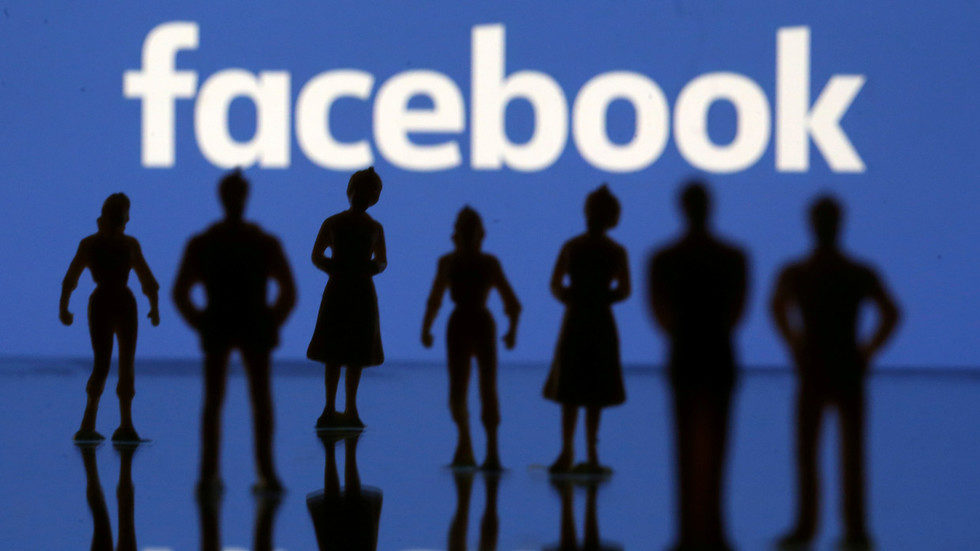 Click to enlarge facebook shadow people