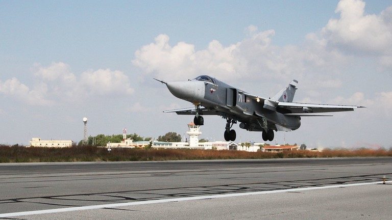 su-24