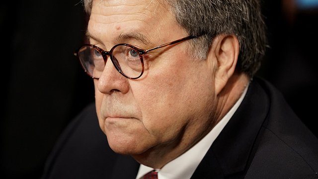 Click to enlarge william barr