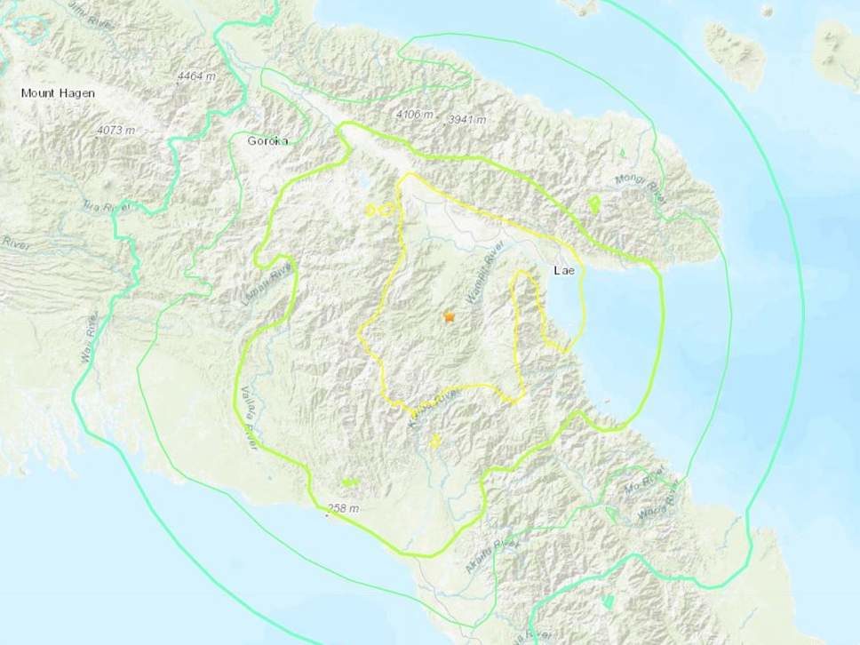 Click to enlarge PNG quake