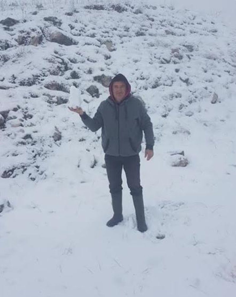 Click to enlarge snow