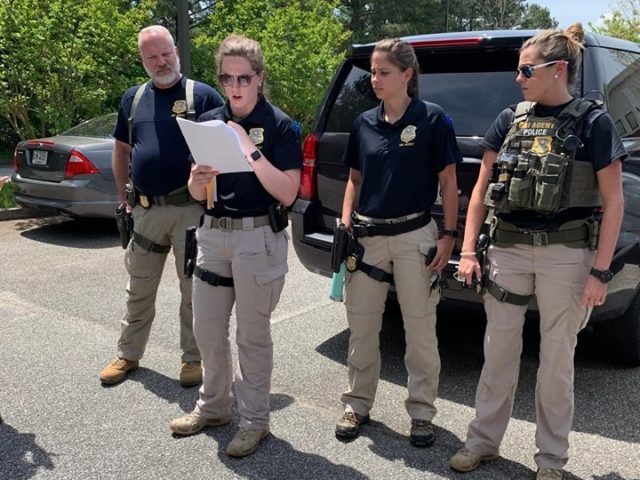 Click to enlarge cops