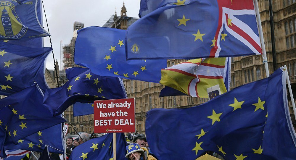 brexit