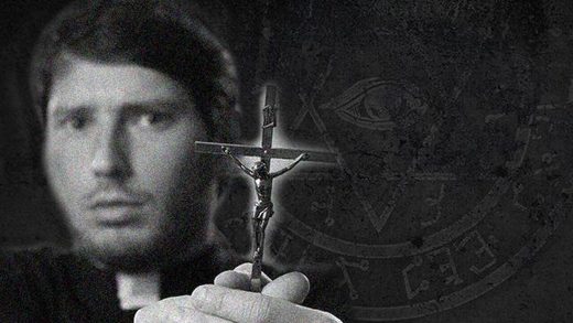 Churches combine forces in Rome to learn best exorcism practices because of rise in possession cases