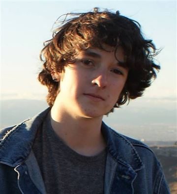 Click to enlarge Devon Erickson