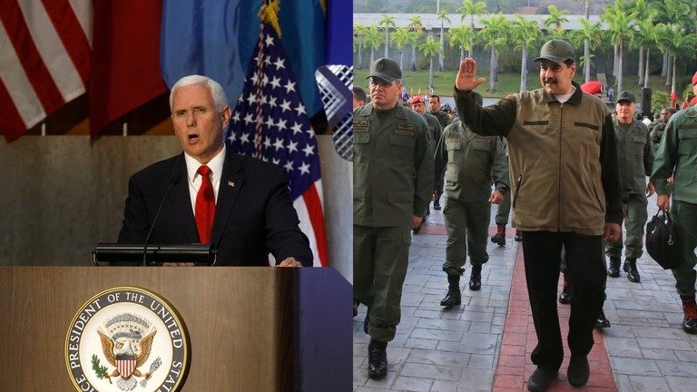 Click to enlarge pence