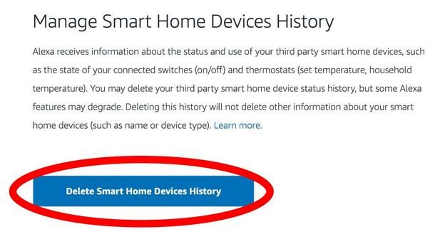 Click to enlarge smart device
