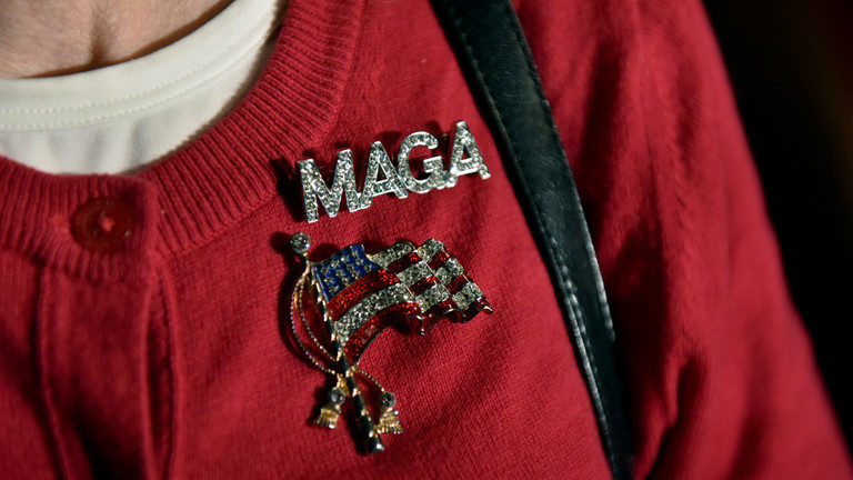 Click to enlarge maga