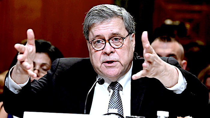 Click to enlarge The Barr