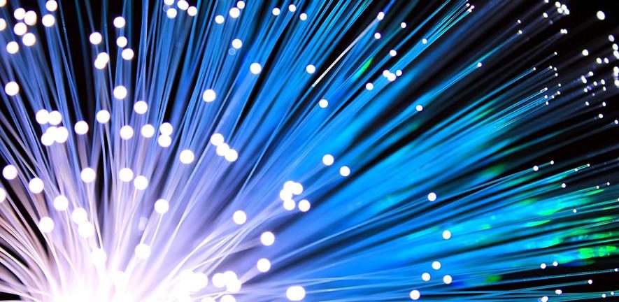 Fiber Optic Cables