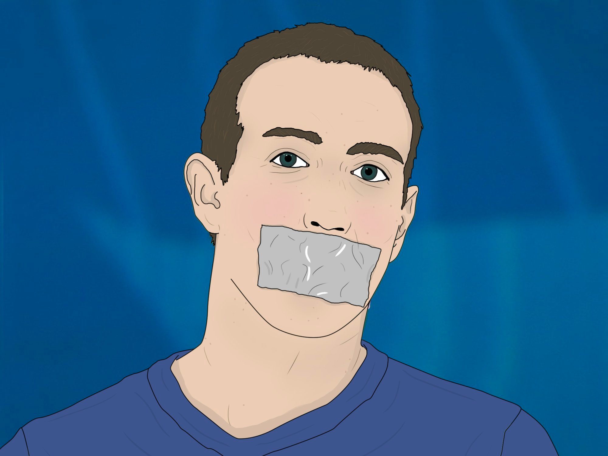 Click to enlarge zuckerberg censored illustration
