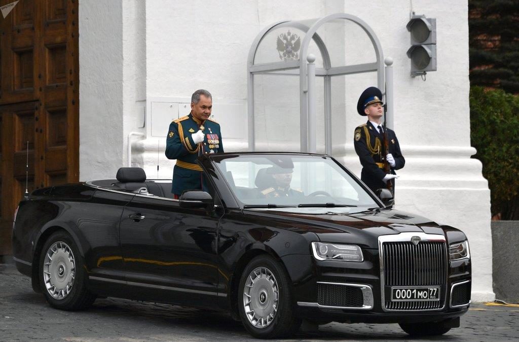 Click to enlarge may 9th victory parade moscow