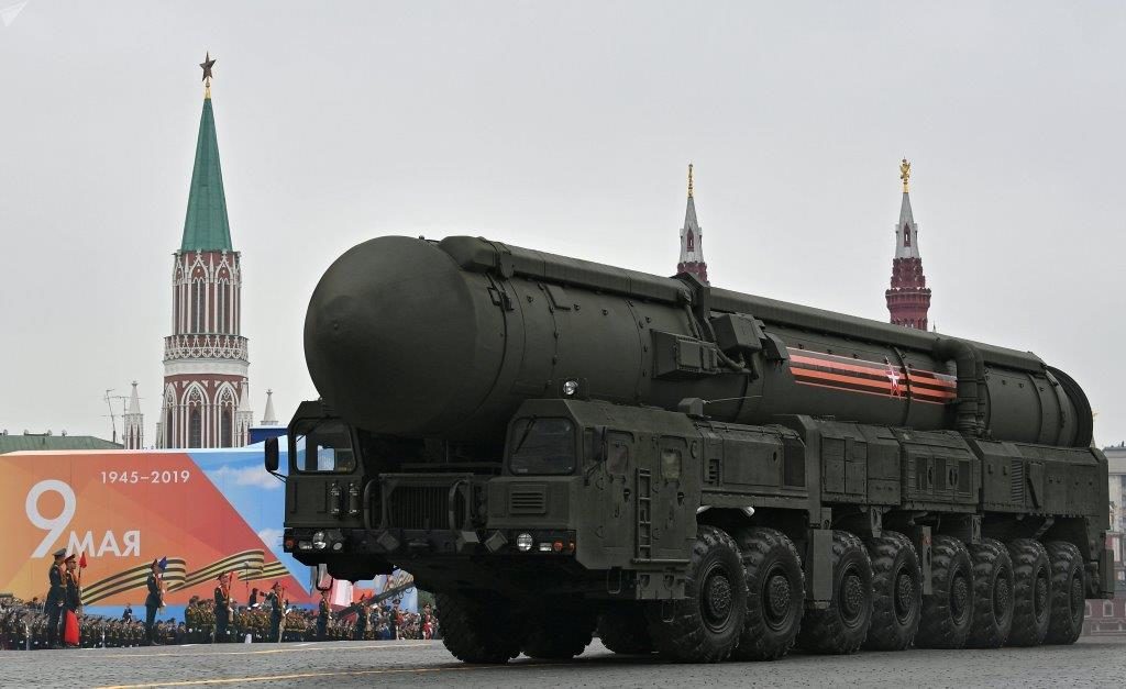 Click to enlarge may 9th victory parade moscow
