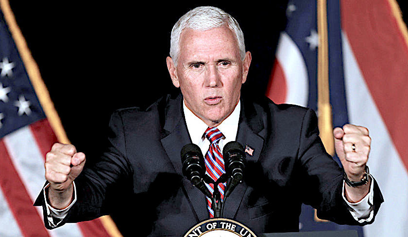 Click to enlarge Pence