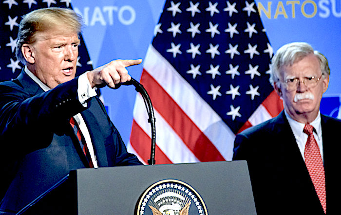 Click to enlarge TrumpBolton