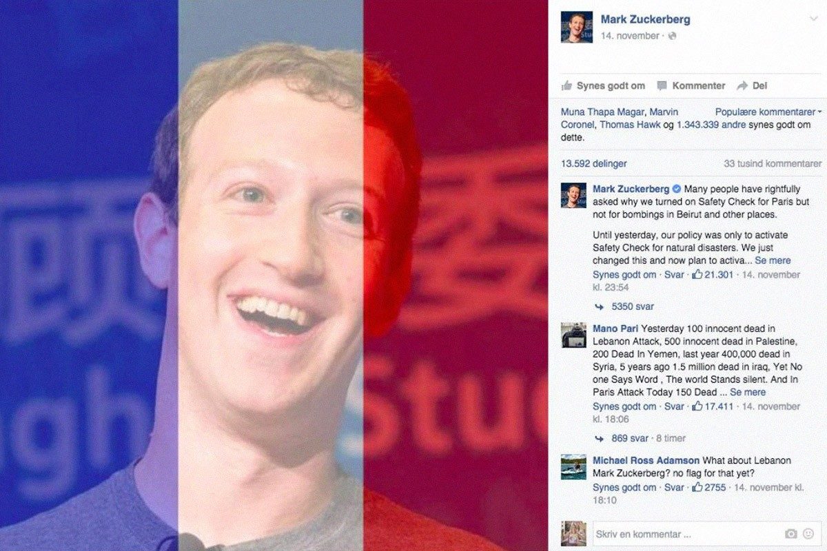 zuckerberg post