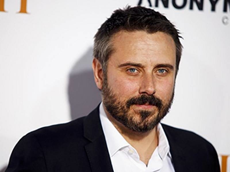 Click to enlarge Jeremy Scahill