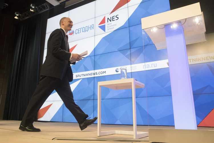 Click to enlarge Carter Page