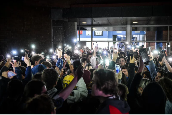 Click to enlarge colorado students