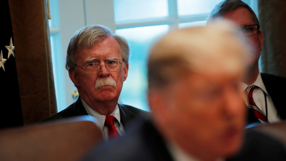 Click to enlarge bolton