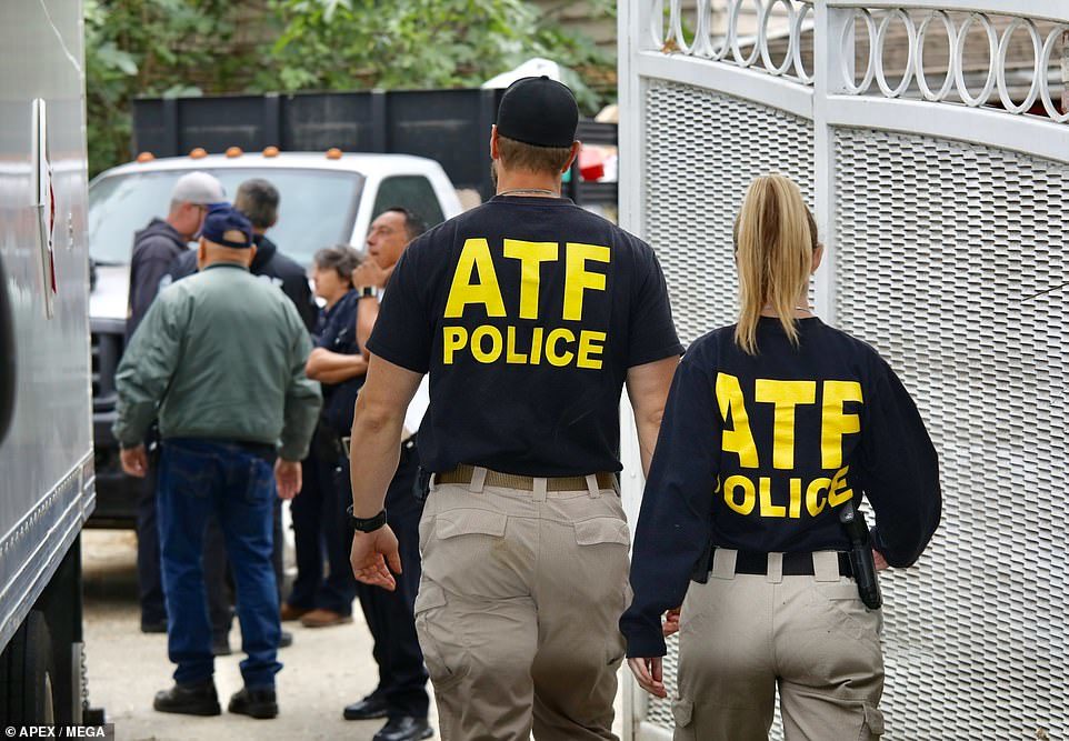 Click to enlarge atf la