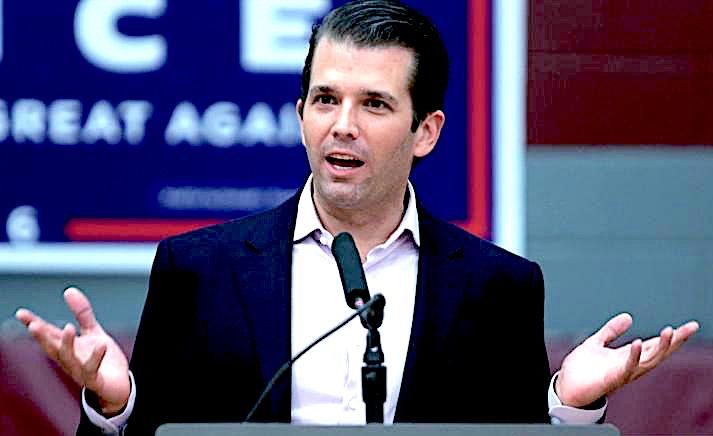 Click to enlarge DTrumpJr