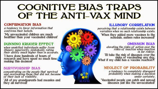 Click to enlarge anti-vaxxer mind