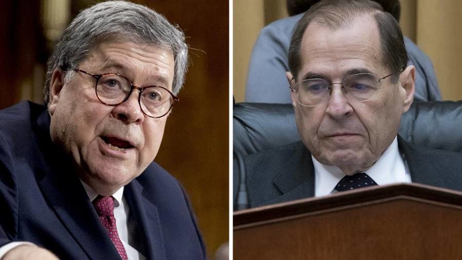 barr nadler