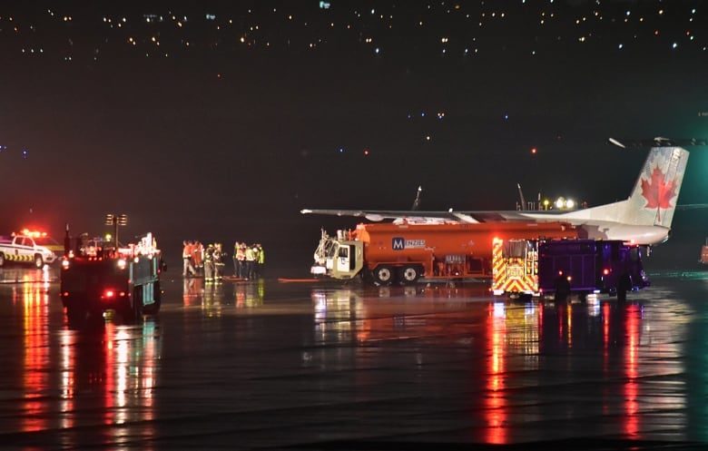 Click to enlarge emergency services