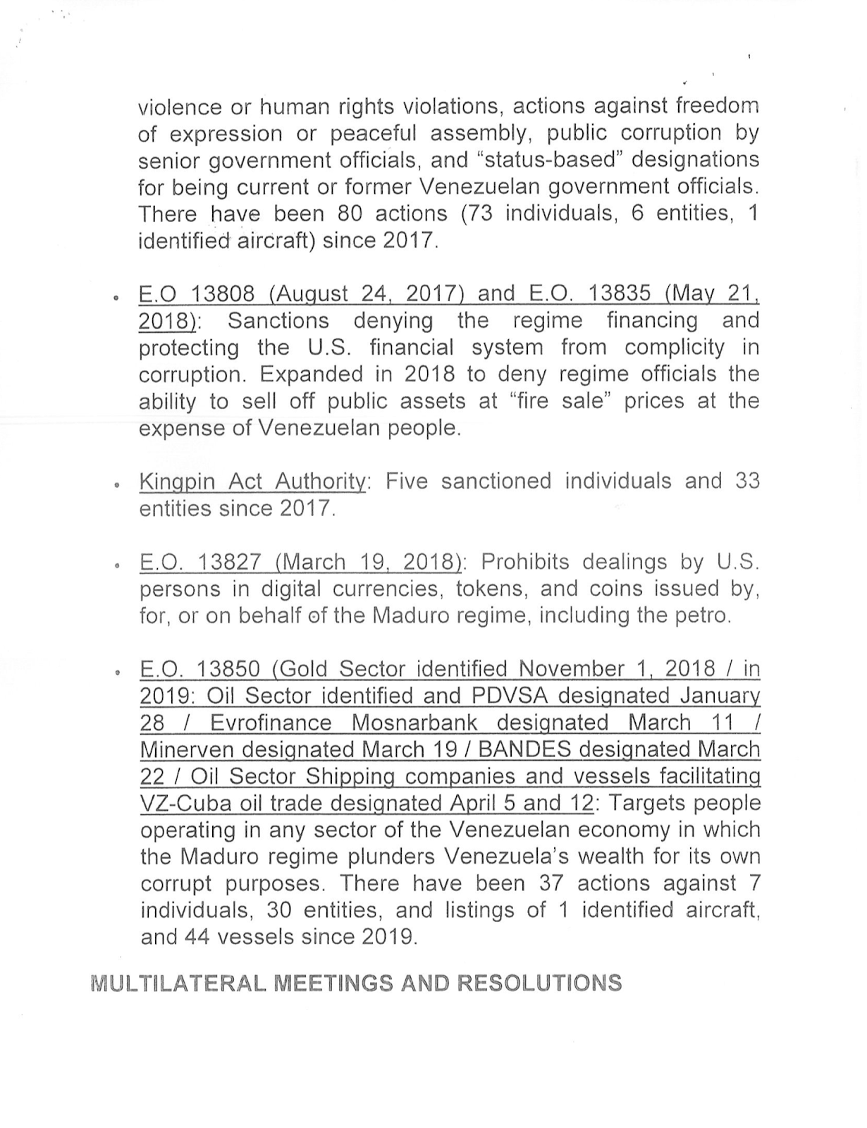US Fact Sheet Venezuela p3