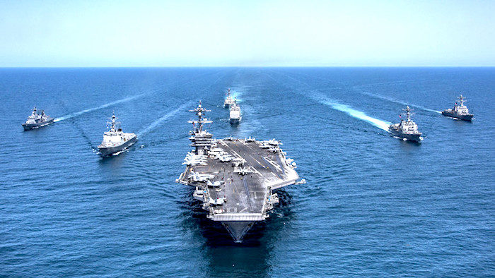 USNavy