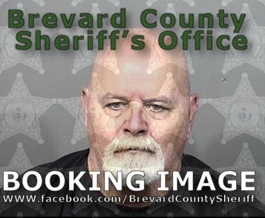 Click to enlarge Booking Image