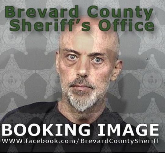 Click to enlarge Jose Aguiar booking mug