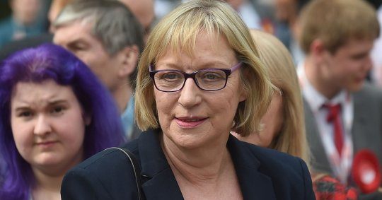 Click to enlarge Gill Furniss