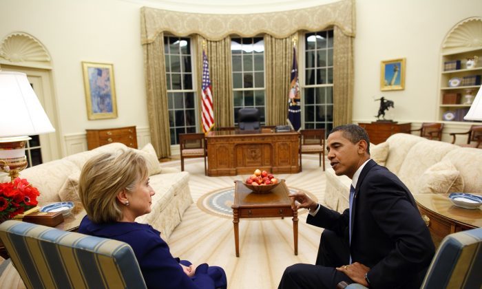 obama_clinton