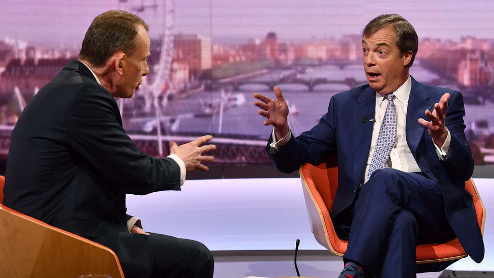 Click to enlarge nigel farage