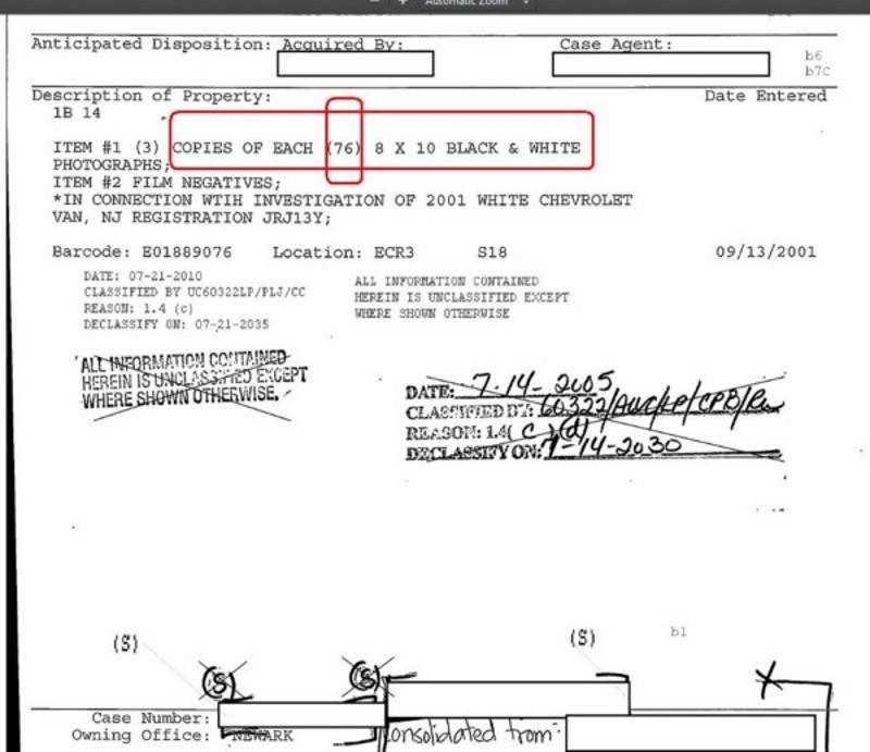 dancing israelis release form