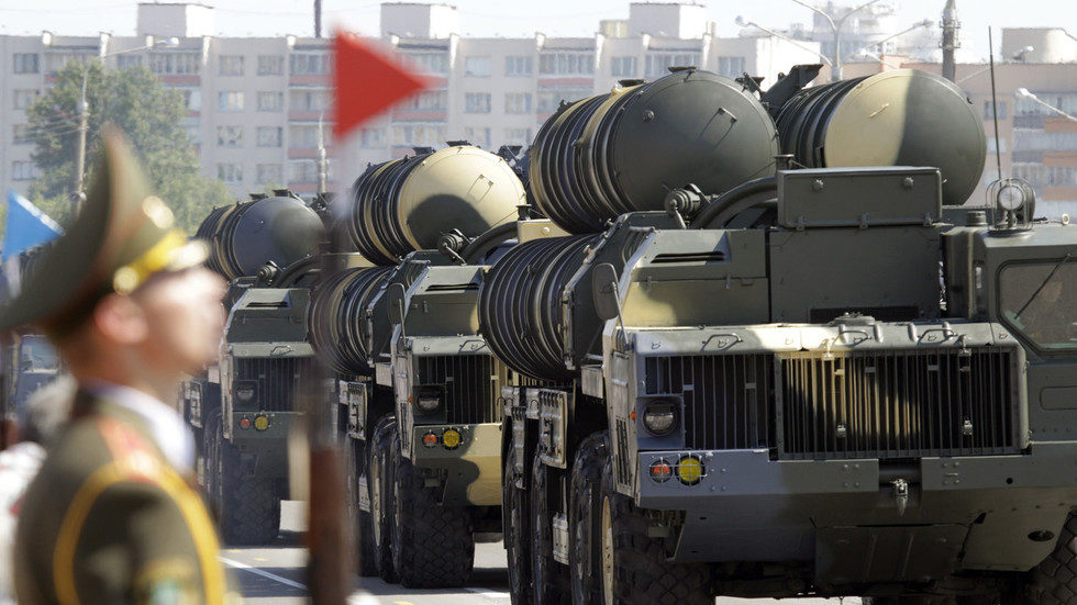 S-300