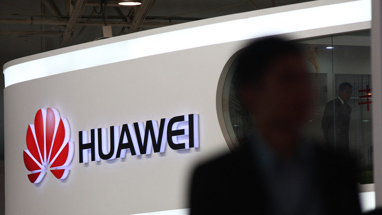 huawei