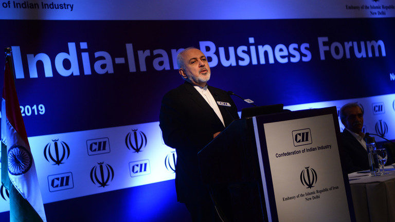 Click to enlarge zarif