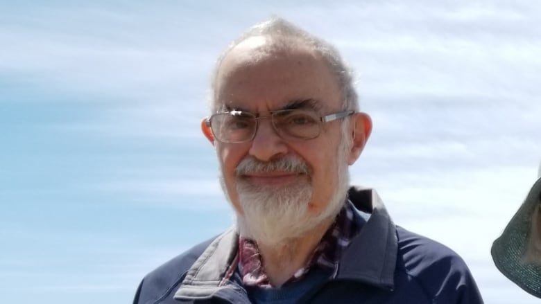 Click to enlarge Stanton Friedman