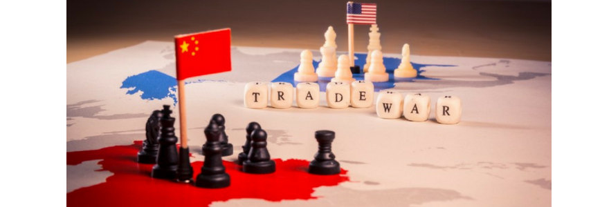 Click to enlarge us china trade war