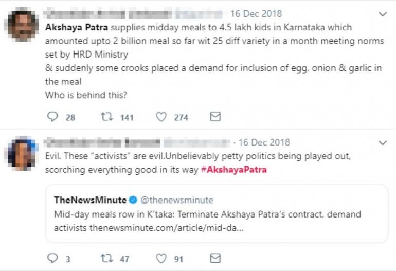 Click to enlarge Indian twitter