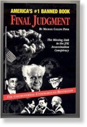 Final Judgment