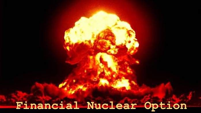 financialnuclearoption
