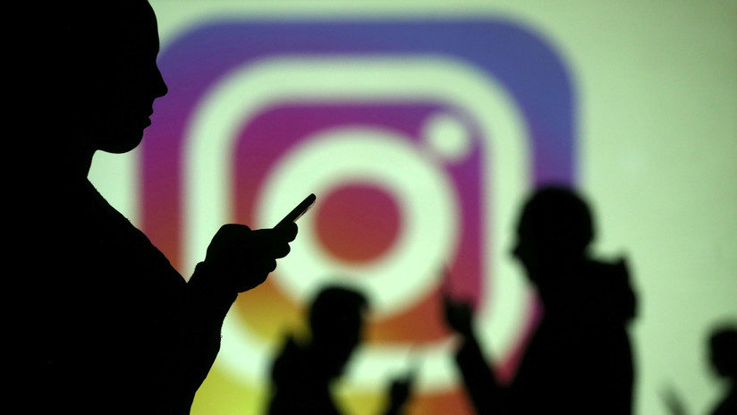 Instagram