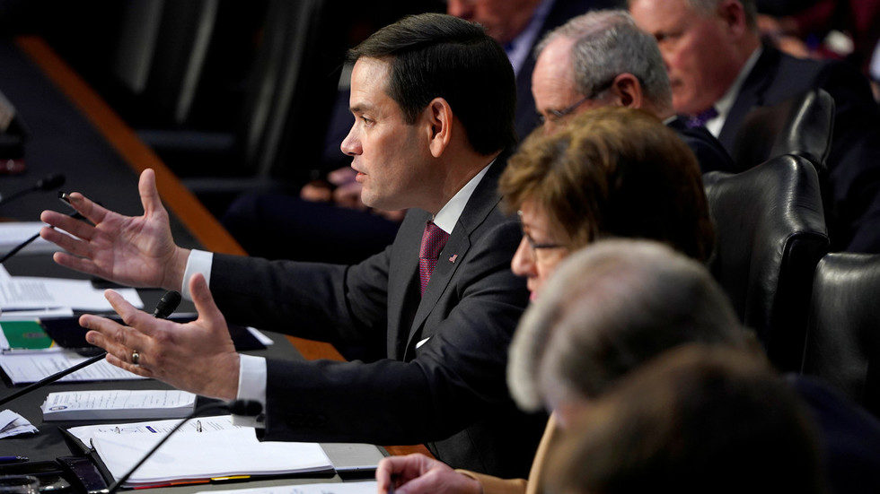 rubio