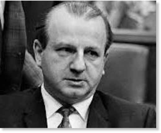 Jack Ruby