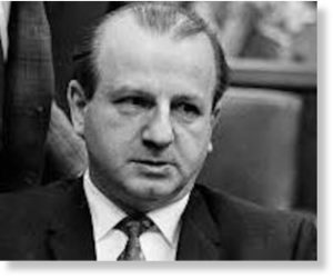 Jack Ruby
