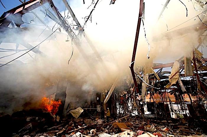 Click to enlarge BombYemen